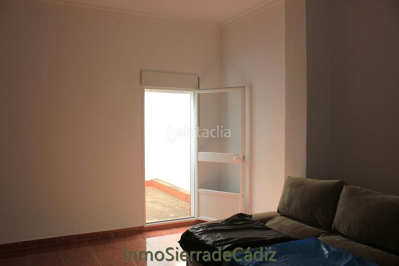Foto 81488b04-0b0d-4192-a264-83b66eb05e80. Maison dans Algodonales