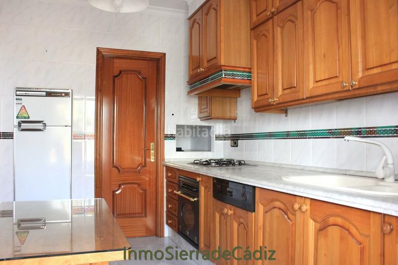 Foto 82987625-a54e-4def-a9c6-a3ff2b88ef47. Maison dans Algodonales