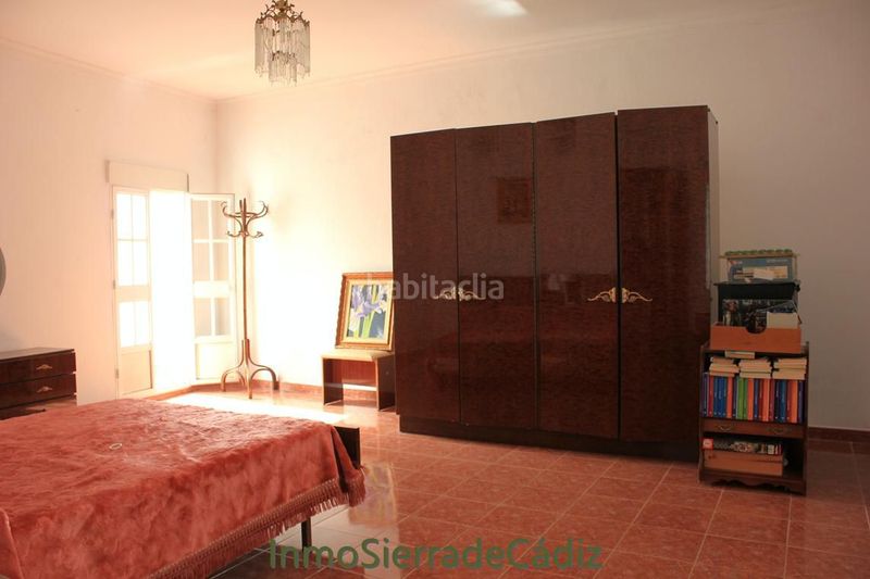 Foto 8d4d3254-ffdb-492a-aaa9-d3ccd40af459. Maison dans Algodonales