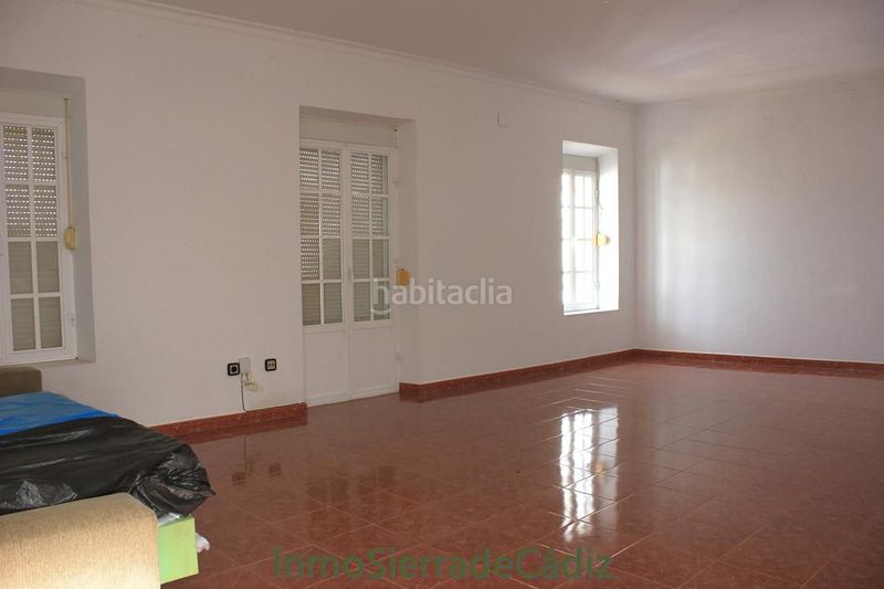 Foto a51938c7-fff0-4526-a066-3951e653eb98. Maison dans Algodonales