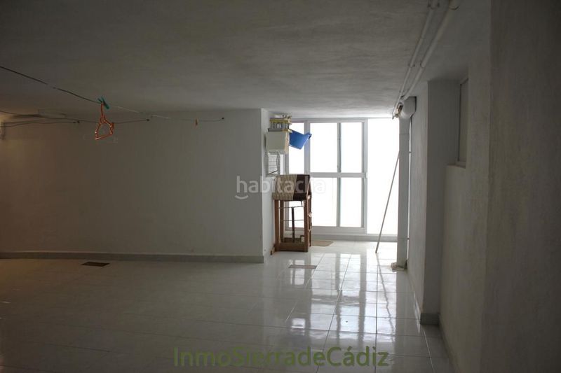 Foto abe95c11-3ce2-473f-8813-7d6df5c850ad. Maison dans Algodonales
