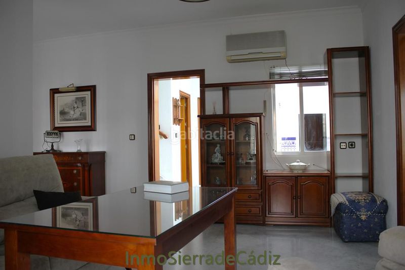 Foto b7e742c3-bb8e-4e8b-aaa4-cde370c0312d. Maison dans Algodonales