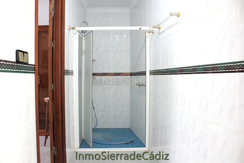 Foto bdfadbfc-a1ec-4505-bdff-aaa83fca3ced. Maison dans Algodonales