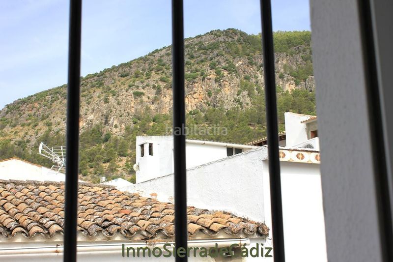 Foto ce098d9b-a1dc-499a-9d17-77a2cd65f681. Maison dans Algodonales