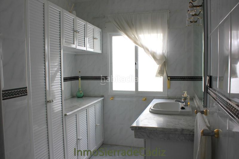 Foto f4912f21-8b3e-441a-9196-2c622ae7a11b. Maison dans Algodonales