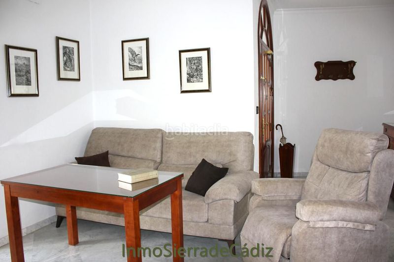 Foto f555d2ef-1382-4e72-8719-faf168eb5908. Maison dans Algodonales