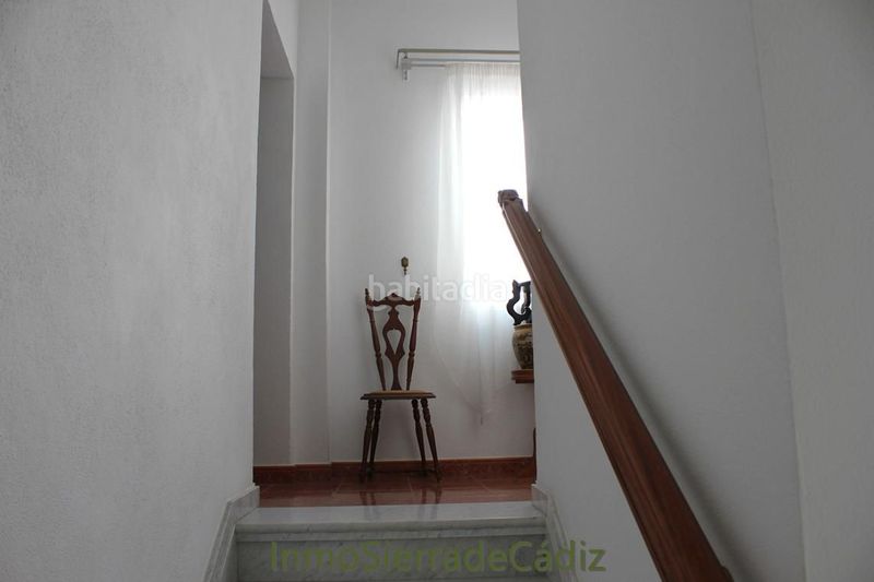 Foto f6ef85ce-71e6-4224-aaae-9981613543fa. Maison dans Algodonales
