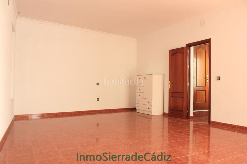 Foto fc1725fc-5c2f-46ad-bb01-963bf89a0490. Maison dans Algodonales