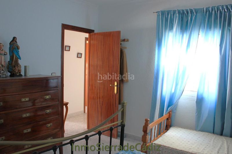 Foto 0badd66c-8153-4d0d-9e54-45c848780056. Casa a Algodonales