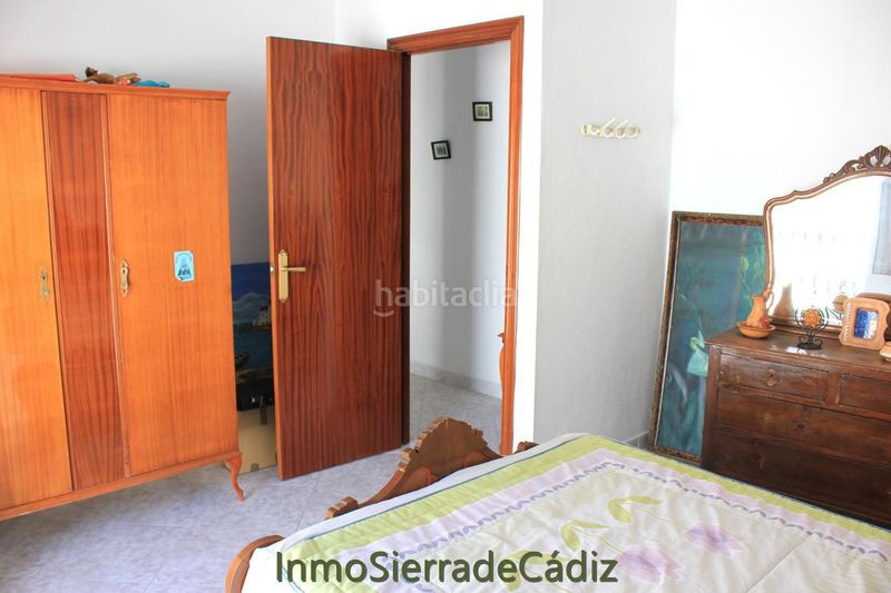 Foto 2285c438-a0e7-4205-9735-6203c93e6f6c. Casa a Algodonales