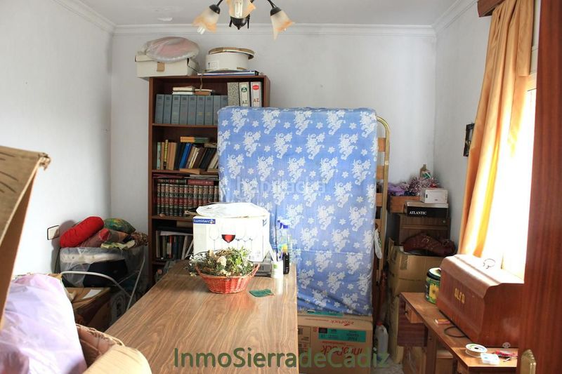 Foto 339d348a-f89f-43fd-9e3e-b4694ee81e8f. Casa a Algodonales