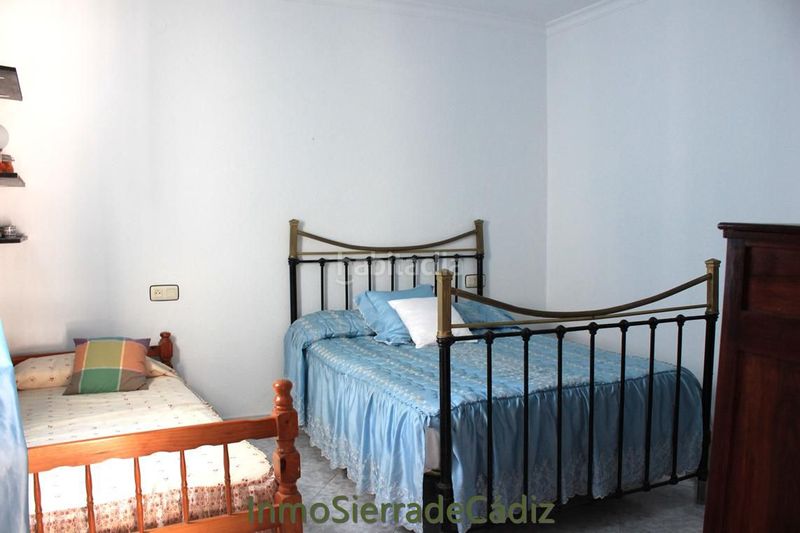 Foto 42d3fc83-c0cc-4237-8234-7b63662476c0. Casa a Algodonales