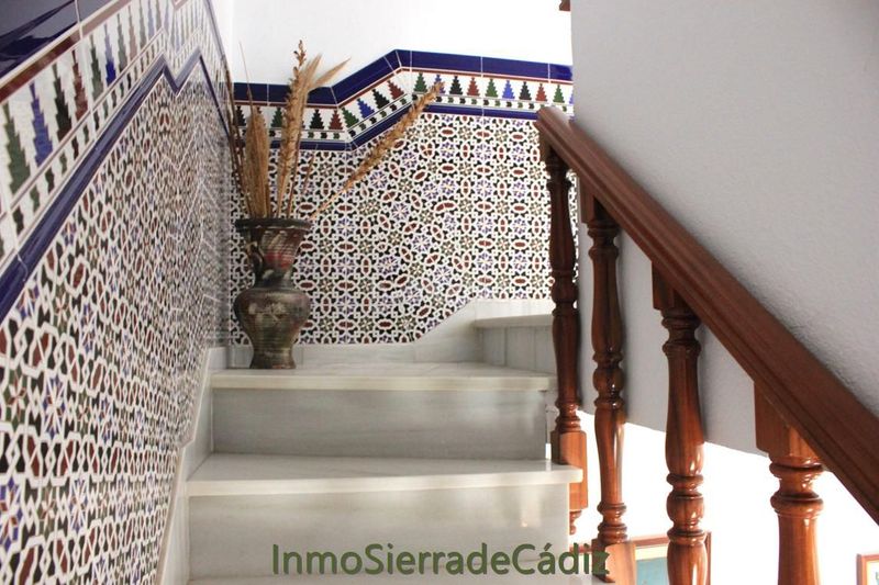 Foto 6e47aea1-9ca5-43d2-af22-2fd5a0a197d6. Casa a Algodonales