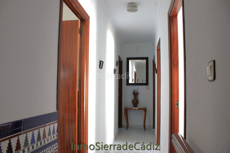 Foto 80cc2589-54fc-4267-94d5-defade4f1558. Casa a Algodonales