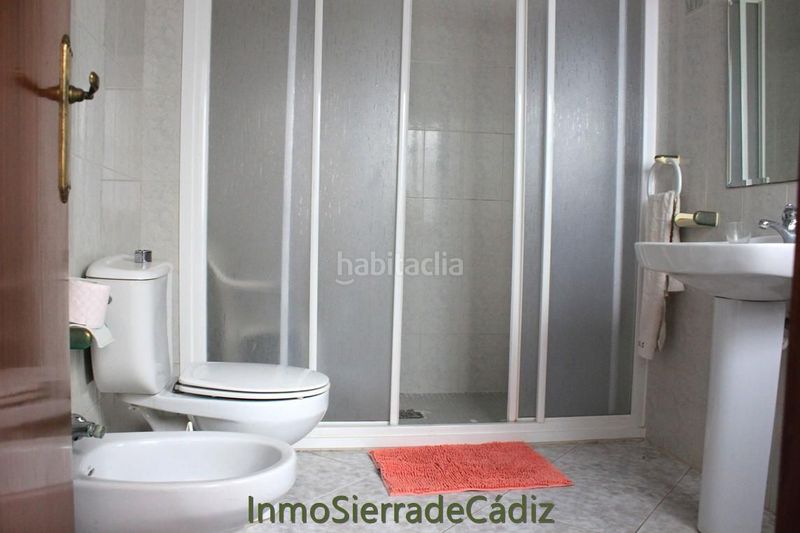 Foto 888ab433-fd7a-4558-9787-50e77e3a232b. Casa a Algodonales