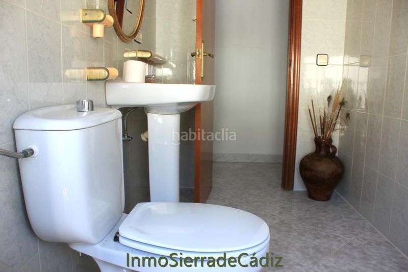 Foto 8d0ba722-e8d2-42c3-b259-e7eeb260995a. Casa a Algodonales