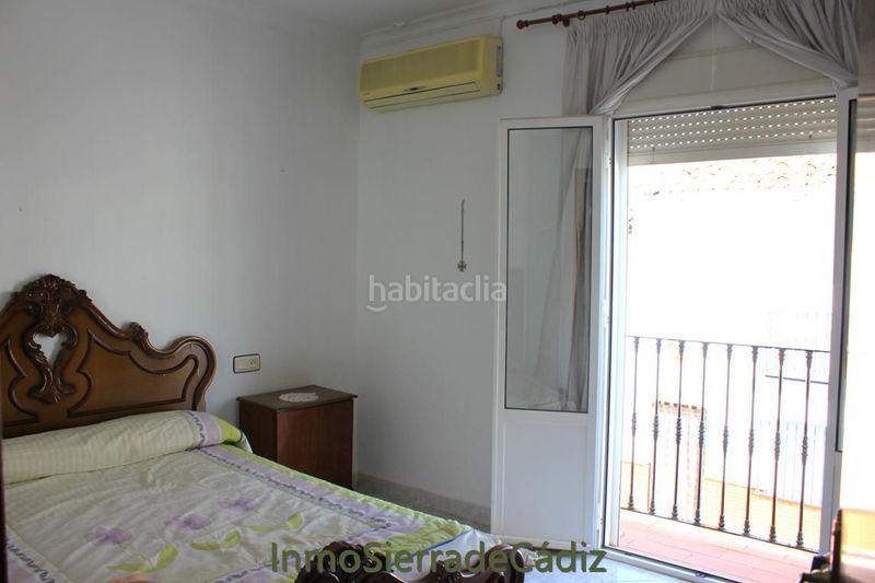 Foto 9e38f589-48bd-4129-a35e-074acaa75b9d. Casa a Algodonales