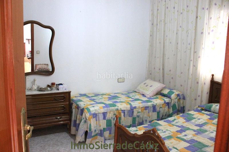 Foto e61a8f5e-d3e1-4d47-b175-03e917aa065e. Casa a Algodonales