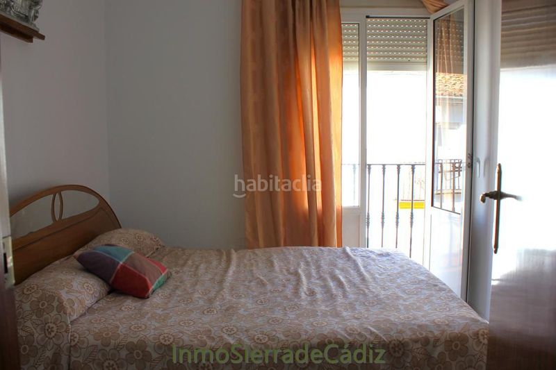 Foto f650997f-309b-4184-bc15-0593ffd08928. Casa a Algodonales