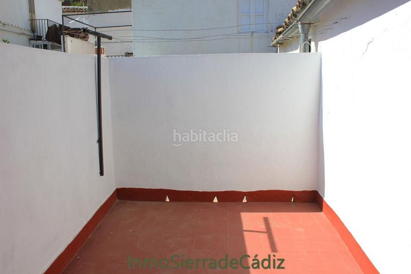 Foto 126dd782-591c-4dcf-ae63-cef44adc0417. Casa a Algodonales