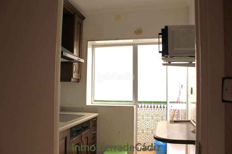 Foto 21abcf12-90d0-481f-982d-3ef97e1a9a34. Casa a Algodonales