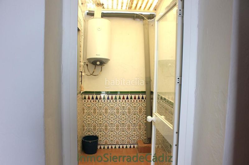 Foto 2637356a-8a23-4930-9693-ba745ac0e840. Casa a Algodonales