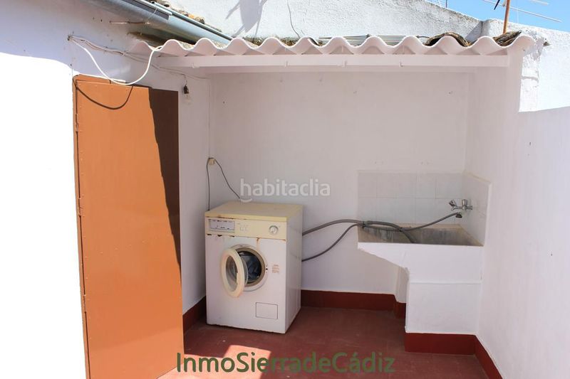 Foto 4043b6e1-f454-4e1c-8f16-6213f6306ca5. Casa a Algodonales