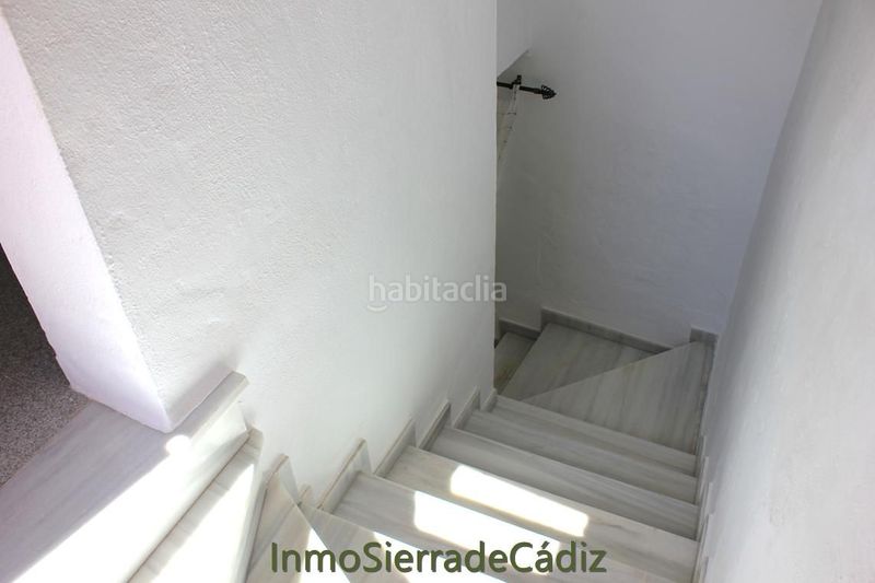 Foto 4554f1b4-110e-4c8d-a327-c4658c659b4e. Casa a Algodonales