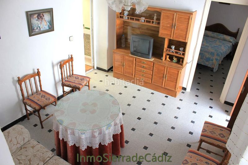 Foto 572716d1-08a3-47ae-9ec1-191bd62c7770. Casa a Algodonales