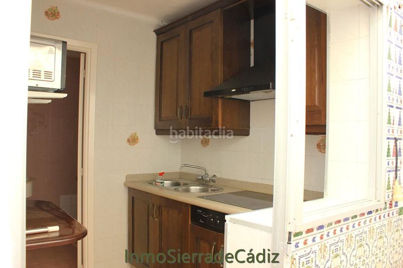 Foto 62a8115a-9df2-48fc-bde5-0cb5869cec39. Casa a Algodonales