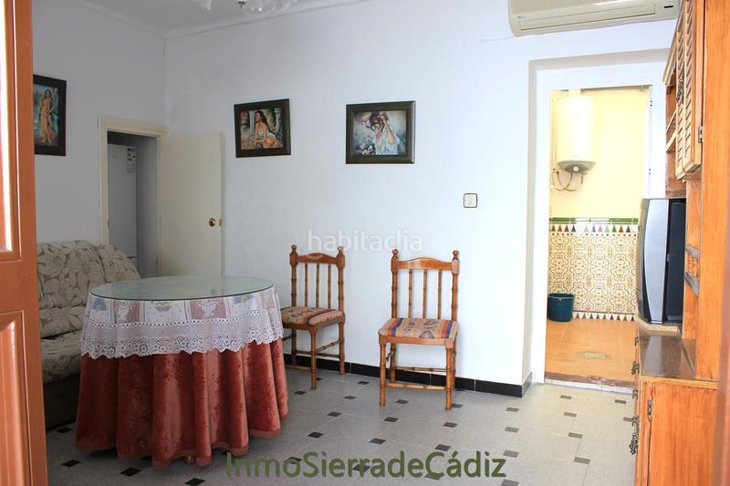 Foto 6feb7ebb-ccce-4ab3-bcee-b56aa15b8f71. Casa a Algodonales
