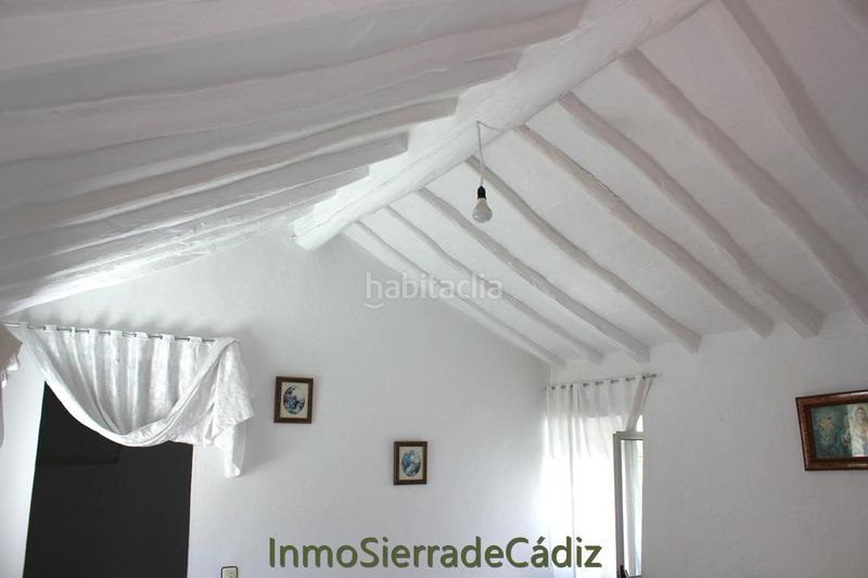 Foto 9445ba69-eeb3-4c82-a5d6-1d826ccdbccb. Casa a Algodonales