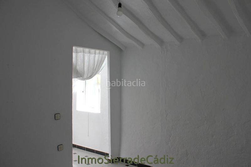 Foto 95a0ad7e-9795-4efb-af99-9f2cc92367a5. Casa a Algodonales