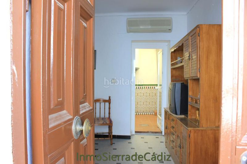Foto 9d5e5a5c-8e99-415f-9078-86c1bda9a4bb. Casa a Algodonales