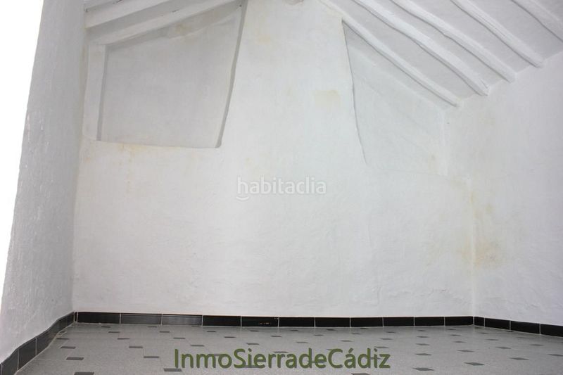 Foto b05f8f5a-bc67-4501-a04d-613499d25f02. Casa a Algodonales