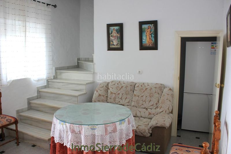 Foto d163d288-f7aa-4f15-bc86-f549732422d2. Casa a Algodonales