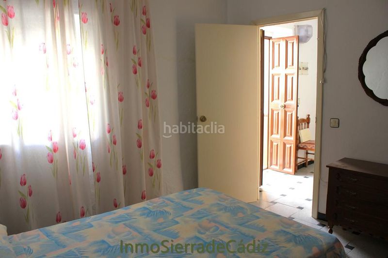 Foto d698db01-d674-4fed-893e-a09dd46af926. Casa a Algodonales