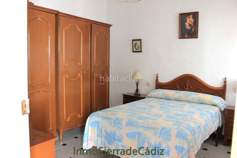 Foto f86afa97-1828-4e50-af88-ac704b26f813. Casa a Algodonales
