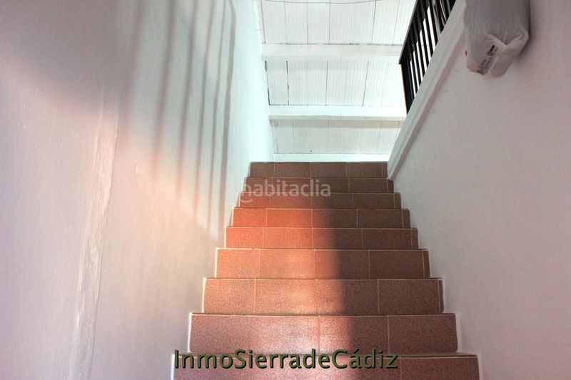 Foto 024a32ac-7d71-4b04-bf20-bff166e7f68b. Casa a Algodonales