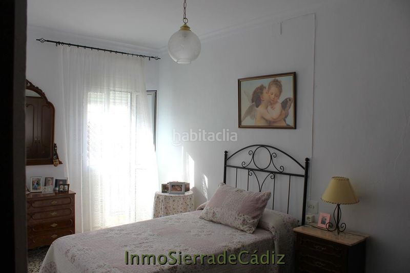 Foto 0eaca362-cf38-4cbf-9ed4-502e959e216c. Casa a Algodonales