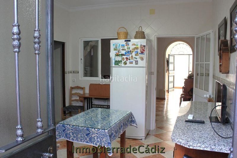 Foto 217e7508-4444-4daa-9c23-e1b7578588f8. Casa a Algodonales