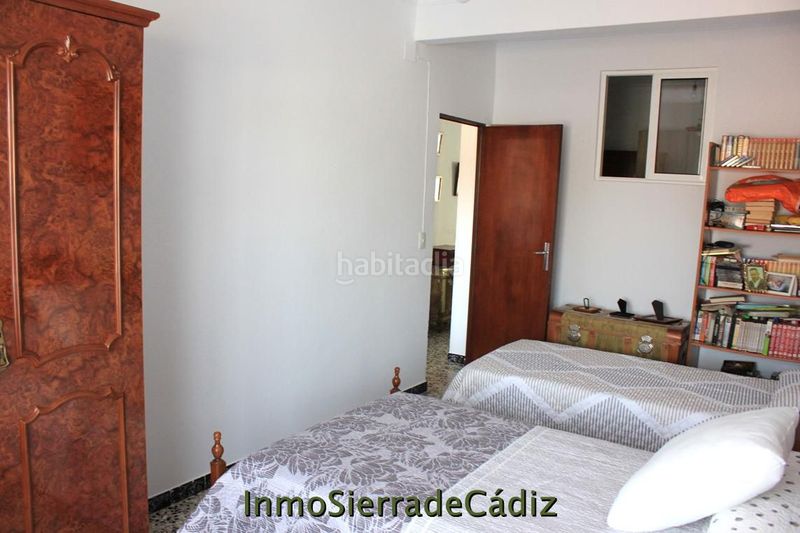 Foto 276f2062-eefc-4173-ac9f-a103c7530697. Casa a Algodonales
