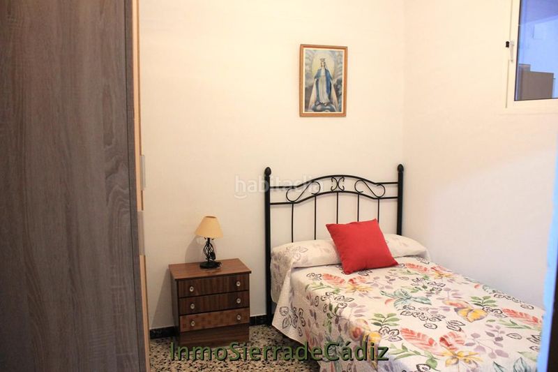Foto 382e7327-cc6b-403a-8dfc-fa98ffb996e7. Casa a Algodonales