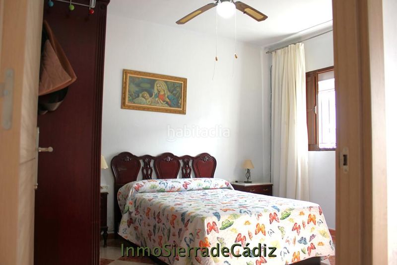 Foto 3bccb2ba-b87c-4212-9f4c-02115cf3ad8a. Casa a Algodonales