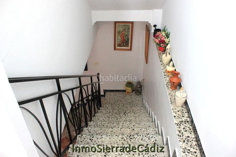Foto 405810ab-4ea6-4207-a65b-28ac5733b1a9. Casa a Algodonales