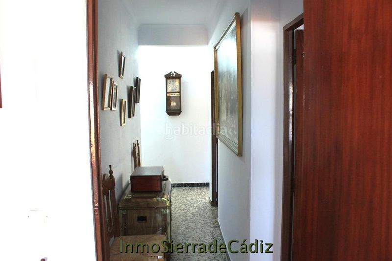 Foto 7054311a-4c98-4519-9823-0296a64e3e9c. Casa a Algodonales