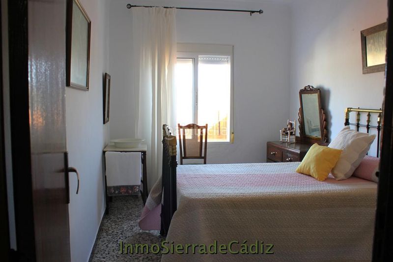 Foto 78d592fd-f2f6-488e-8fc3-798ac7c83bf8. Casa a Algodonales