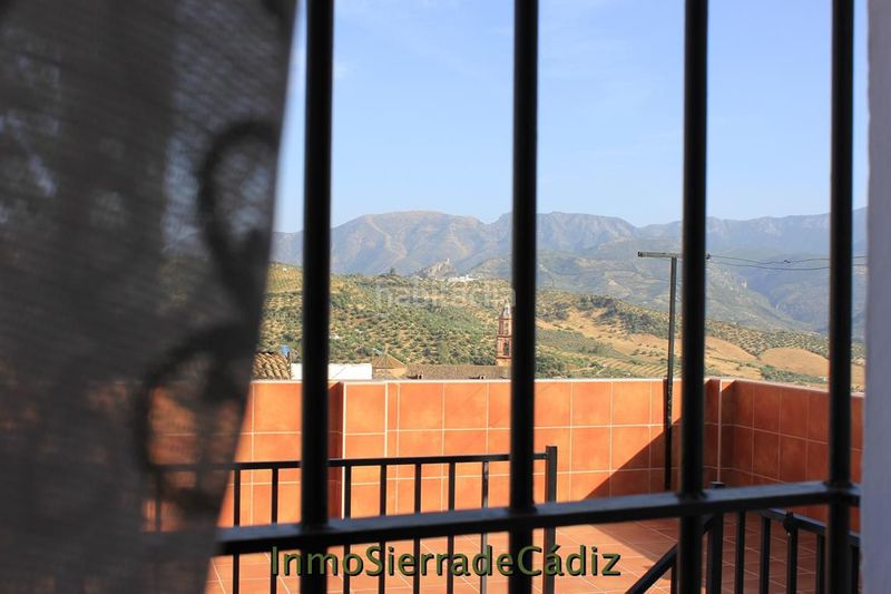 Foto 7b566514-5e38-47e7-9f07-e2be75885ddb. Casa a Algodonales