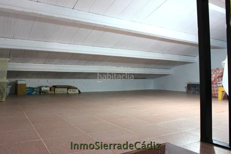 Foto ba37e9f8-abb7-4542-8bf4-83333cb60112. Casa a Algodonales