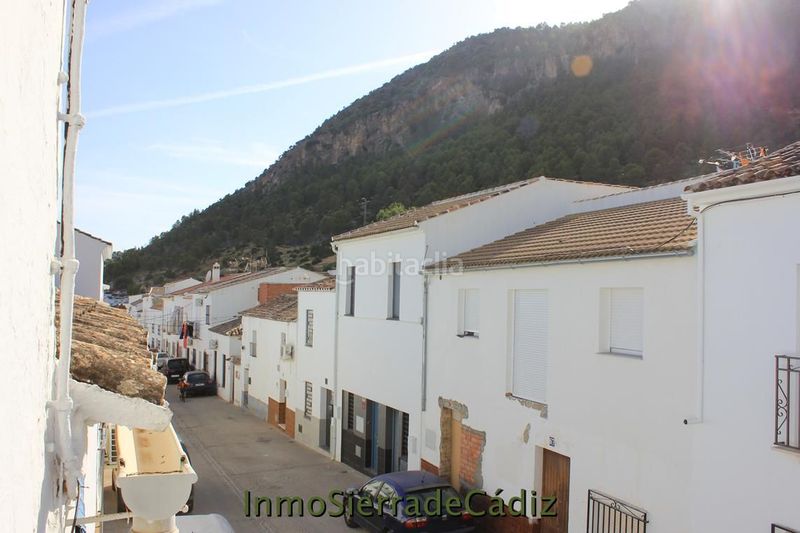 Foto c7d6a905-a112-4d3a-b8a1-0224838f184b. Casa a Algodonales